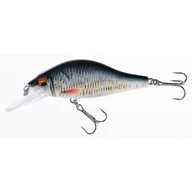 Przynęty - Wobler ATRACT CLOS E 7 cm - miniaturka - grafika 1