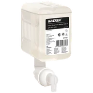 Mydła - Mydło w płynie Katrin Pure Neutral 0.5 litra - miniaturka - grafika 1