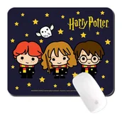 Podkładki pod mysz - Harry Potter Trio - Podkładka Pod Myszkę - miniaturka - grafika 1