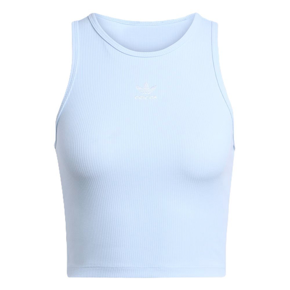 KD3827