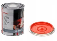 Chemia warsztatowa - Farba Lakier 2,5L Czerwona Pomarańcz RAL2002 - miniaturka - grafika 1