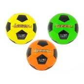 Zabawki i gry sportowe - Piłka Nożna dla dzieci 3319 - miniaturka - grafika 1