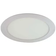 Oprawy, klosze i abażury - Horoz Electric Oprawa LED downlight wpuszczana 15W WHITE 2700K HL563L ideus_02812 - miniaturka - grafika 1