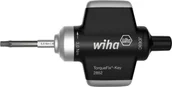 Śrubokręty - Wiha TorqueFix 38619, 1.4 Nm (max), DIN EN ISO 6789, DIN EN 26789 - miniaturka - grafika 1
