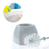 Środki do WC - KONEX Komplet WC Duży - miniaturka - grafika 1