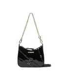 Torebki damskie - Steve Madden Torebka Bliana-2 SM13001770 Czarny - miniaturka - grafika 1