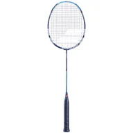 Badminton - Rakieta do badmintona Babolat Satelite Blast - miniaturka - grafika 1