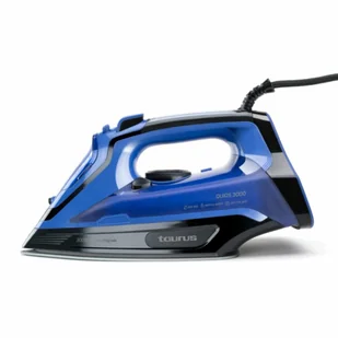 Taurus Quios 3000W - Żelazka - miniaturka - grafika 1