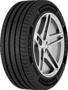 Opony terenowe i SUV letnie - Zeetex SU5000 Max 235/55R19 105Y - miniaturka - grafika 1