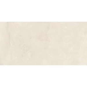 TUBĄDZIN GRAND CAVE IVORY LAP PŁYTKA GRESOWA 1198X598 GRAND CAVE IVORY LAP PŁYTKA GRESOWA 1198X598 - Płytki ceramiczne - miniaturka - grafika 1