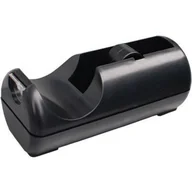 Taśmy klejące - Gilotyna do taśmy 898 M kolor EAGLE 130-1334 /35,36,37 - miniaturka - grafika 1