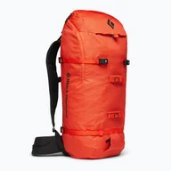 Plecaki - Plecak wspinaczkowy Black Diamond Speed Zip 33 l M-L octane - miniaturka - grafika 1