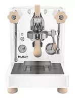 Inne urządzenia gastronomiczne - Lelit Bianca PL162T-EUCW - miniaturka - grafika 1