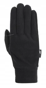 4F RÄKAWICZKI POLAROWE Z DOTYKIEM / rozm S - Rękawiczki 4F RÄKAWICZKI POLAROWE Z DOTYKIEM / rozm S - Rękawiczki - miniaturka - grafika 1