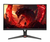 Monitory - Acer Nitro XV240YX1bmiiprx UM.QX0EE.101 - miniaturka - grafika 1