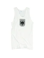 Koszulki męskie - Mil-Tec T-shirt męski 11006007 - miniaturka - grafika 1