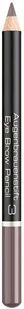 ArtDeco Eye Brow Pencil kredka do brwi 3 1,1g - Akcesoria i kosmetyki do stylizacji brwi - miniaturka - grafika 2