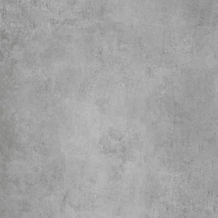 Panele winylowe SPC Beton Intenso Artens 5901171270764 - Panele podłogowe - miniaturka - grafika 1