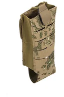Nerki - Kieszeń Direct Action Universal Radio Pouch PenCott Badlands (PO-RDUN-CD5-PBL) H - miniaturka - grafika 1