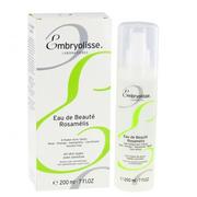 Toniki i hydrolaty do twarzy - Embryolisse Embryolisse Eau de Beaute Rosamelis tonik do twarzy 200ml - miniaturka - grafika 1