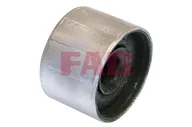 Układ zawieszenia - akcesoria - FAG SILENTBLOK WAHACZA AUDI 829028710 - miniaturka - grafika 1