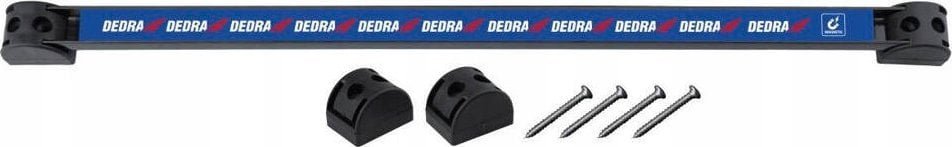 Dedra Listwa magnetyczna na narzędzia 50cm