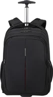 Torby na laptopy - Samsonite 155203 1041 Guardit 3.0 15.6'' czarny KR2*09009 - miniaturka - grafika 1