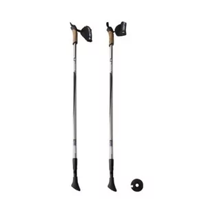 Abbey 8716404241933 - Kije trekkingowe Abbey 8716404241933 - Kije trekkingowe - miniaturka - grafika 1