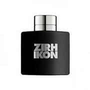Wody i perfumy męskie - Zirh Zirh Ikon Woda toaletowa 75ml - miniaturka - grafika 1