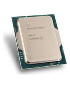 Procesory - INTEL Celeron G6900T 2.8GHz LGA1700 4M Cache Tray CPU - miniaturka - grafika 1