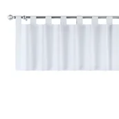 Firany - Lambrekin na szelkach - miniaturka - grafika 1