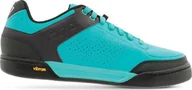 Buty rowerowe - Giro Buty damskie Riddance W glacier mint roz.38 - GR-7091215 - miniaturka - grafika 1
