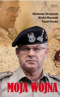 Moja Wojna - Wywiady - miniaturka - grafika 1