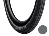 Opony rowerowe - Vredestein vrede kamienia Classic Tour opony rowerowe, szara, 40  622 (28 X 1.5) FA003933086 - miniaturka - grafika 1