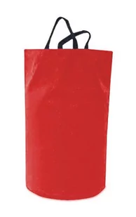 Worek Do Skakania Jps-3060 - Pozostały sprzęt i akcesoria do ćwiczeń - miniaturka - grafika 1