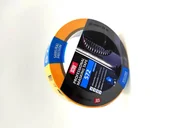 Inne mocowania - Praxa Hardy malarska Scley 25 mm x 33 m 0300-723325 - miniaturka - grafika 1