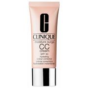 Kremy CC - Clinique Moisture Surge™ CC Cream Hydrating Colour Corrector SPF 30 Light 40.0 ml - miniaturka - grafika 1