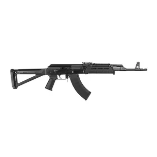 Magpul - Kolba MOE AK Stock do AK-47 / AK-74 - MAG616 - Osprzęt do wiatrówek - miniaturka - grafika 3