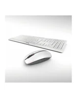 Klawiatury - Cherry Desktop Stream Wireless DE Layout G50 - wersja QWERTZ - miniaturka - grafika 1