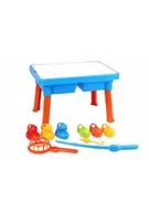 Dom i ogród - Zestaw do wędkowania - miniaturka - grafika 1