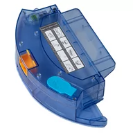 Akcesoria do robotów sprzątających - Zbiornik na wodę do robota PURON PR10 - miniaturka - grafika 1