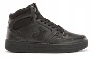 Buty sportowe męskie - Joma Buty C.platea MID 2401 R.44 - miniaturka - grafika 1