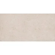 Płytki ceramiczne - Mexen Town Pearl gres szkliwiony rekt. G1, płytka podłogowo-ścienna 120 x 60 cm, mat - TL325-120-060-02 - miniaturka - grafika 1