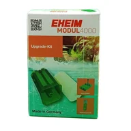 Pozostałe akcesoria do akwarium - EHEIM pojemnik do 2252, 3351, 3451, 5205 (7478058) - miniaturka - grafika 1