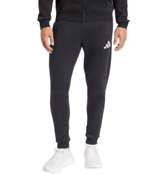 Spodnie adidas ENTRADA 26 Sweat Pant JZ9138