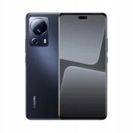 Telefony komórkowe - Xiaomi 13 Lite 8/256GB Czarny - miniaturka - grafika 1