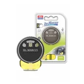 Zapachy samochodowe - Dr.Markus Speaker zapach odświeżacz Lemon - zestaw - miniaturka - grafika 1