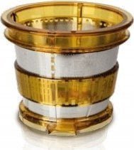 Kuvings SITO PRZECIEROWE DO WYCISKARKI KUVINGS B6000