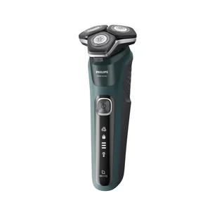 Philips S5884/35 - Golarki męskie - miniaturka - grafika 1