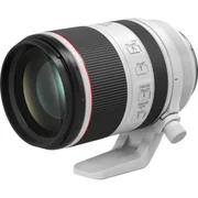 Canon RF 100-400mm F5.6-8 IS USM - Ceny i opinie na Skapiec.pl